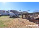 21 Cousins Place, Windradyne NSW 2795