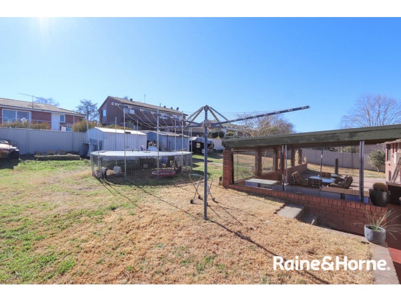 21 Cousins Place, Windradyne NSW 2795