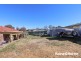 21 Cousins Place, Windradyne NSW 2795