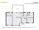 21 Cousins Place, Windradyne NSW 2795 Floorplan