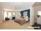 33 Endurance Court, Llanarth NSW 2795