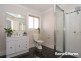 33 Endurance Court, Llanarth NSW 2795