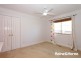 33 Endurance Court, Llanarth NSW 2795
