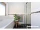33 Endurance Court, Llanarth NSW 2795