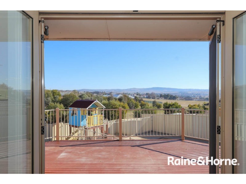 33 Endurance Court, Llanarth NSW 2795