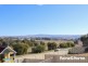 33 Endurance Court, Llanarth NSW 2795
