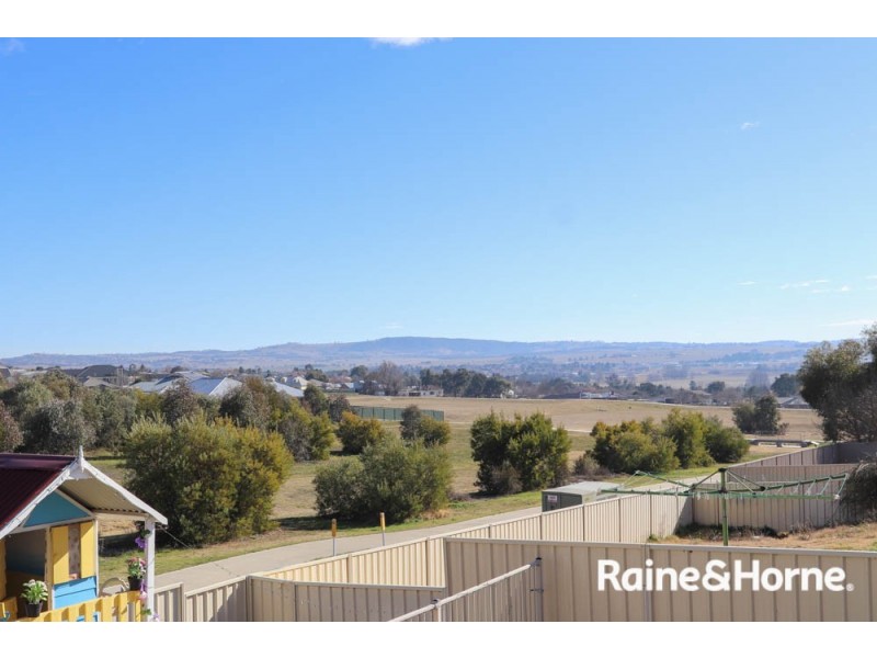 33 Endurance Court, Llanarth NSW 2795