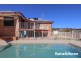 33 Endurance Court, Llanarth NSW 2795