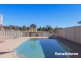 33 Endurance Court, Llanarth NSW 2795