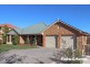 33 Endurance Court, Llanarth NSW 2795