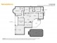 33 Endurance Court, Llanarth NSW 2795 Floorplan