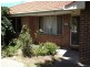 5 Burgess Pl, Bathurst NSW 2795