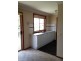 5 Burgess Pl, Bathurst NSW 2795