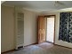 5 Burgess Pl, Bathurst NSW 2795