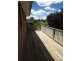 5 Burgess Pl, Bathurst NSW 2795