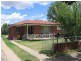 316 Piper  Street, Bathurst NSW 2795