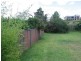 316 Piper  Street, Bathurst NSW 2795