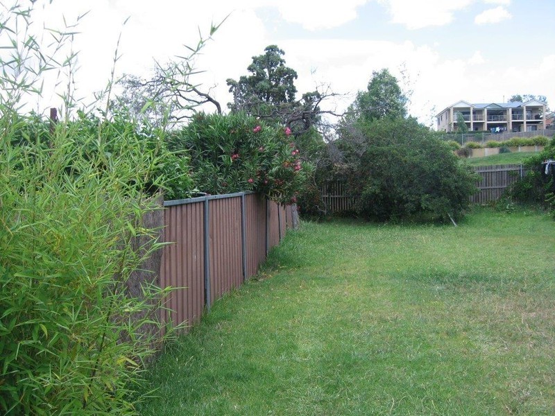 316 Piper  Street, Bathurst NSW 2795