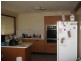 316 Piper  Street, Bathurst NSW 2795