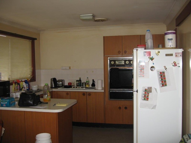 316 Piper  Street, Bathurst NSW 2795