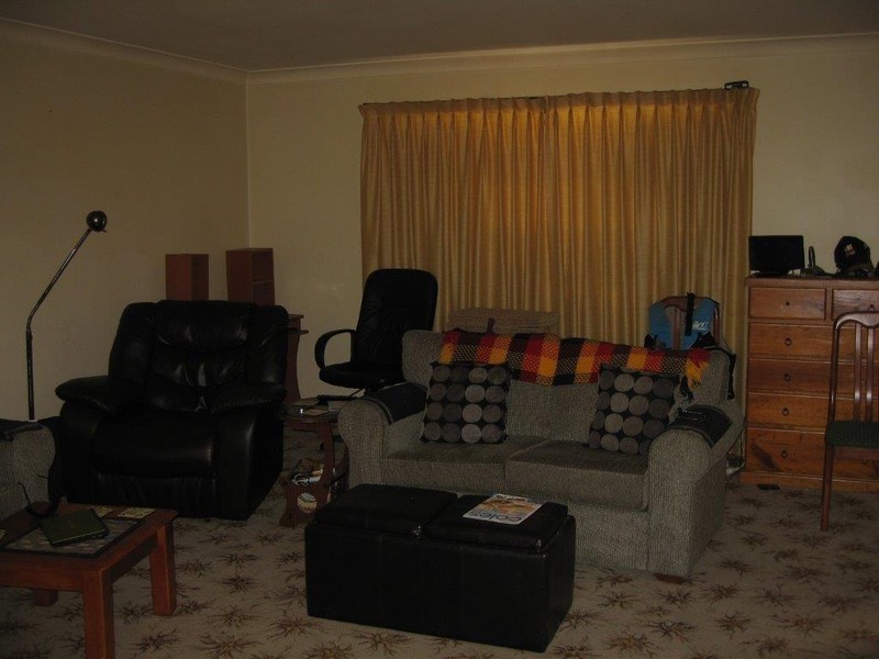 316 Piper  Street, Bathurst NSW 2795