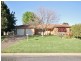 4 Graham Drive, Kelso NSW 2795