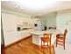 4 Graham Drive, Kelso NSW 2795