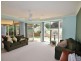 4 Graham Drive, Kelso NSW 2795