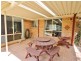 4 Graham Drive, Kelso NSW 2795