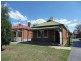 176 Piper St, Bathurst NSW 2795