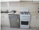 176 Piper St, Bathurst NSW 2795