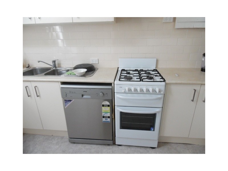 176 Piper St, Bathurst NSW 2795