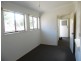 176 Piper St, Bathurst NSW 2795