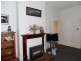 176 Piper St, Bathurst NSW 2795