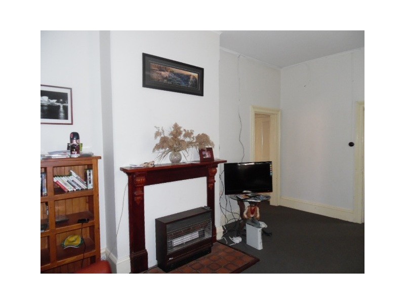 176 Piper St, Bathurst NSW 2795