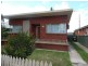 146 Havannah St, Bathurst NSW 2795