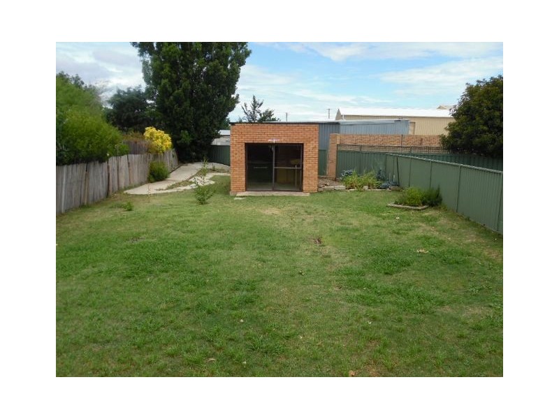 146 Havannah St, Bathurst NSW 2795