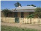172 Howick St, Bathurst NSW 2795