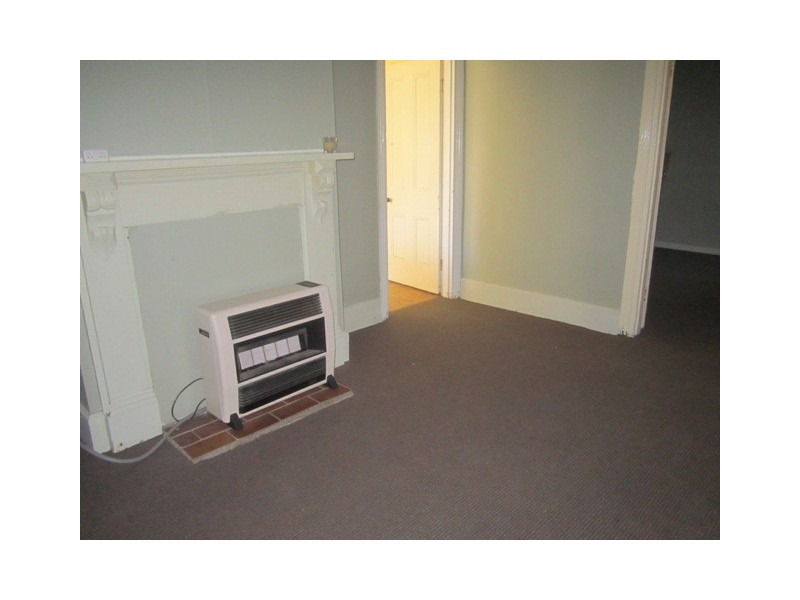 172 Howick St, Bathurst NSW 2795