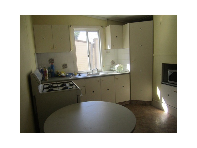 172 Howick St, Bathurst NSW 2795