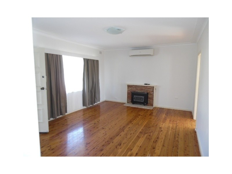 307 Keppel Street, Bathurst NSW 2795