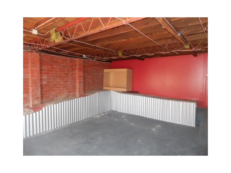 307 Keppel Street, Bathurst NSW 2795