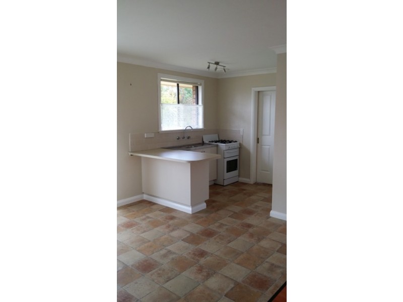 8/271 Rankin Street, Bathurst NSW 2795