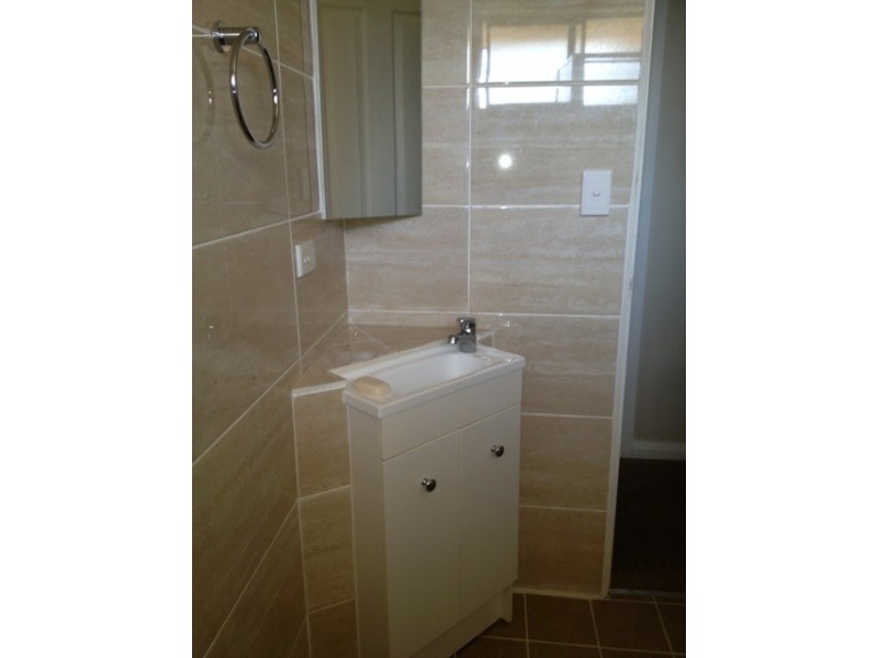 8/271 Rankin Street, Bathurst NSW 2795