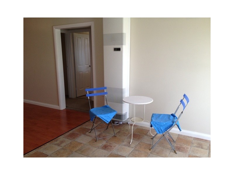 8/271 Rankin Street, Bathurst NSW 2795