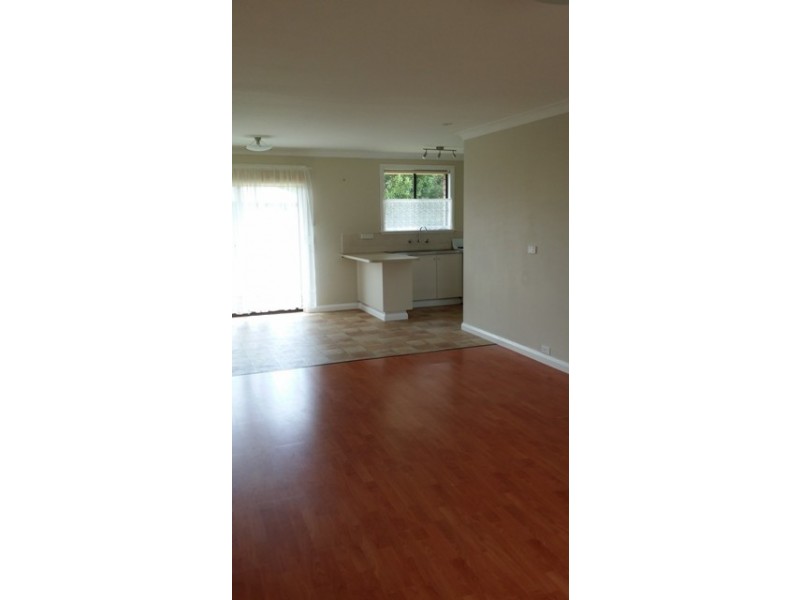 8/271 Rankin Street, Bathurst NSW 2795