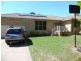 8 Northcott Dr, Bathurst NSW 2795