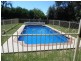 8 Northcott Dr, Bathurst NSW 2795