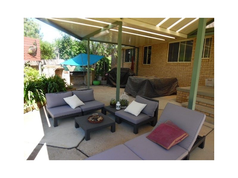 8 Northcott Dr, Bathurst NSW 2795