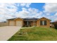 22 Riverside Retreat, Bathurst NSW 2795